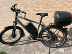 Speedpedelec, Fietsen en Brommers, Ophalen, Gebruikt, Overige merken