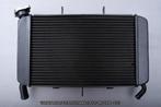 Radiateur AVDB YAMAHA XJ6 / DIVERSION 600 / F 2009 - 2017, Motos, Enlèvement ou Envoi, Neuf