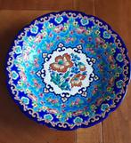 Très belle coupe Longwy, état neuf., Enlèvement ou Envoi