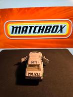 Matchbox Mercedes Benz 300 E, Enlèvement ou Envoi