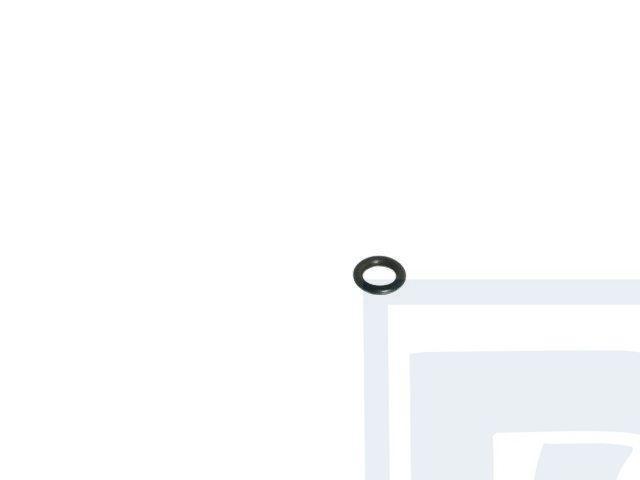 Volvo Rubber ring carburateur stromberg B21 B23 175cd stromb, Auto-onderdelen, Brandstofsystemen, Nieuw, Ophalen of Verzenden