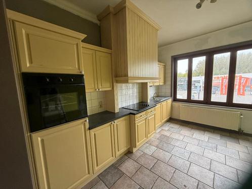 Huis te koop in Dendermonde, 2 slpks, Immo, Huizen en Appartementen te koop, Vrijstaande woning, D