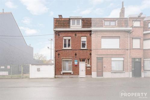 Huis te koop in Kortrijk, 3 slpks, Immo, Huizen en Appartementen te koop, Vrijstaande woning, F