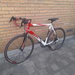Zeer mooie Montana koersfiets te koop, Fietsen en Brommers, Ophalen, Zo goed als nieuw