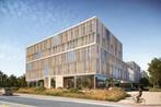 Office te huur in Zaventem, Immo, Overige soorten
