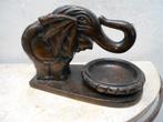 oude notenkraker  olifant  1940-1950, Enlèvement ou Envoi