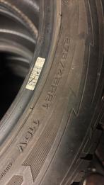 275/45r21 2754521 275/45r21, Ophalen, Zo goed als nieuw