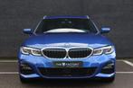 BMW 320 e Touring - M Pack - Laser - 360 Cam - Comfort, Achat, Euro 6, Entreprise, Noir
