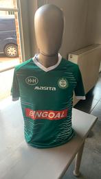 SK Lommel shirt, Maat S, Ophalen of Verzenden, Gebruikt, Shirt