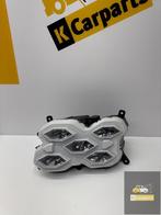 Mistlamp GOLF 8 VIII Rechts LED GTI GTD GTE 5H0941700, Info@fabrikant.eu, Fabrikant BV, Gebruikt, Fabrikantstraat 1
1000 AA  Amsterdam, NL