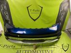 porsche taycan voorbumper bumper, Auto-onderdelen, Gebruikt, Porsche, Bumper