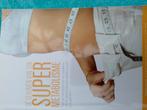 Metabolisme, Boeken, Ophalen, Gelezen