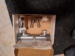 Damixa thermostatische  kraan type perfecta, Ophalen of Verzenden, Nieuw, Kraan