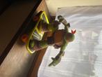 Tortue ninja, Enfants & Bébés, Enlèvement, Comme neuf