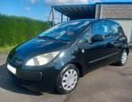 Mitsubishi Colt 1.1 benzine, Auto's, Mitsubishi, Voorwielaandrijving, Stof, Handgeschakeld, Grijs