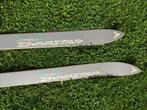 Skis Dynastar ‘Old Fashion’, Ophalen, Overige merken, 180 cm of meer, Gebruikt