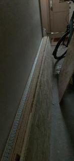 5 OSB platen, Ophalen, Nieuw, 200 tot 250 cm, Plank