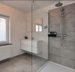 Doucheraam 116cmx200cm, Enlèvement, Comme neuf