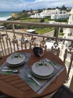 OVERWINTEREN 2025 2026, Algarve, Appartement, Eigenaar, Aan zee