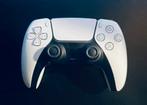 Controller ps5, Ophalen of Verzenden, Zo goed als nieuw, Controller
