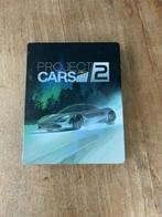 Divers Jeux Playstation 4 PS4, Games en Spelcomputers, Games | Sony PlayStation 4, Ophalen, Zo goed als nieuw