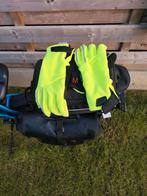 Winter handschoenen fiets, Ophalen, Nieuw