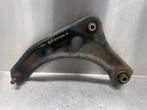 BRAS DE SUSPENSION AVANT GAUCHE INFERIEUR Micra (K13), Autos : Pièces & Accessoires, Utilisé, Nissan