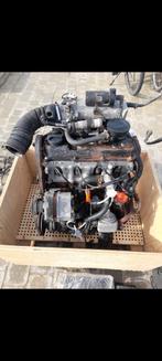 Golf 2 gti 8v digifiz, Auto-onderdelen, Ophalen