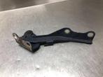 MOTORKAPSCHARNIER Hyundai Getz (01-2002/12-2010), Gebruikt, Hyundai