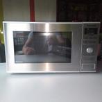 Microgolfoven "Panasonic" Eco 1000W, Ophalen, Microgolfoven, Zo goed als nieuw, Vrijstaand