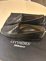 Chaussure homme SEBAGO, Espadrilles et Mocassins, Comme neuf, Sebago dockside, Enlèvement