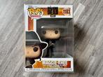 Funko POP! Television – Maggie Rhee (#1183) | The Walking De, Ophalen of Verzenden, Zo goed als nieuw