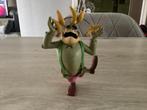Magilla Gorilla character (13 cm) (2006), Ophalen of Verzenden, Gebruikt