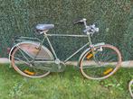 Mooie oude herenfiets - Kynast, Ophalen