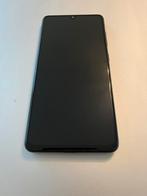 Samsung Galaxy A415F(64GB) in perfecte staat, Telecommunicatie, Ophalen, Zo goed als nieuw