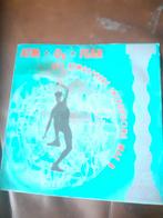 45T Atmosfear : Atm-oz-fear (Belpop), Enlèvement ou Envoi