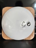 Moderne plondlamp bk-light!, Ophalen of Verzenden, Nieuw, Modern