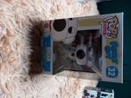 Funko pop Brian Family guy 32, Ophalen, Nieuw