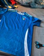 Italie shirt maat L, Ophalen of Verzenden