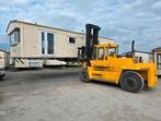 Stacaravan DG in snelverkoop 20.000€ 🚚 inclusief !!!