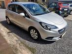 Opel corsa-e, Voorwielaandrijving, Stof, 4 cilinders, https://public.car-pass.be/vhr/4227609a-302b-4b54-acb4-d8b6836ac3d7