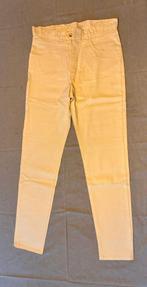 Broek maat 36, Enlèvement ou Envoi, Comme neuf, Taille 36 (S), Longs