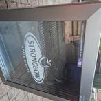 Frigo, wijn, drank, Elektronische apparatuur, Koelkasten en IJskasten, Minder dan 85 cm, 60 cm of meer, Ophalen of Verzenden, Minder dan 75 liter