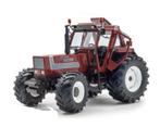 Fiat DT 1880 DTH Lim. Ed. 999st., Verzenden, Nieuw, Tractor of Landbouw, Overige merken