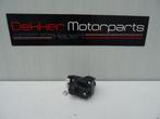 Servo motor / Exupklep motor Yamaha YZF R1 2015-2016-2019, Motoren, Ophalen of Verzenden, Nieuw