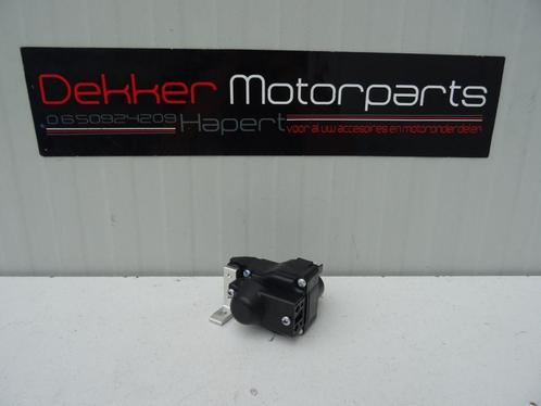 Servo motor / Exupklep motor Yamaha YZF R1 2015-2016-2019, Motoren, Onderdelen | Yamaha, Nieuw, Ophalen of Verzenden