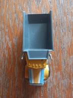 Peterbilt Matchbox, Hobby en Vrije tijd, Ophalen of Verzenden, Gebruikt, Auto
