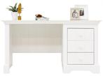 Nieuwe bureau Narbonne van Bopita, Kinderen en Baby's, Ophalen of Verzenden, Nieuw, Commode