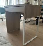 Ikea bureau, Huis en Inrichting, Ophalen, Zo goed als nieuw