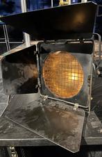 PAR56 met barndoors - 8 stuks - 300w lamp, filter, Ophalen, Gebruikt